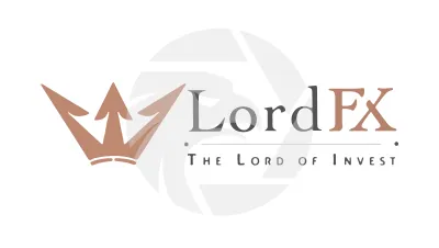 LordFX