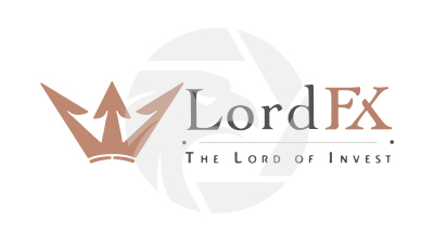 LordFX