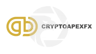 CryptoApexFX