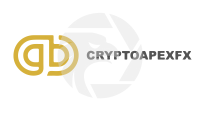 CryptoApexFX