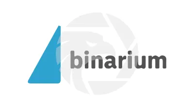 Binarium