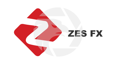 Zes FX