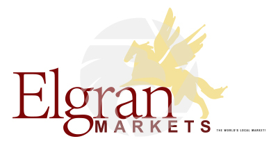  Elgran Markets 