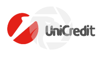 UCTrader Unicredit