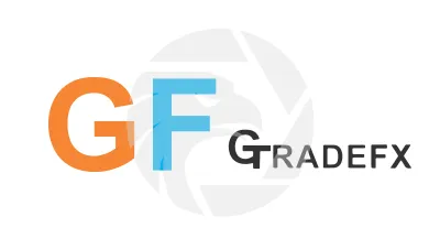 GRAND FX