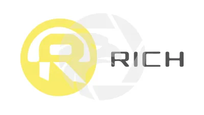 RICH FX