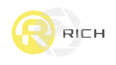 RICH FX