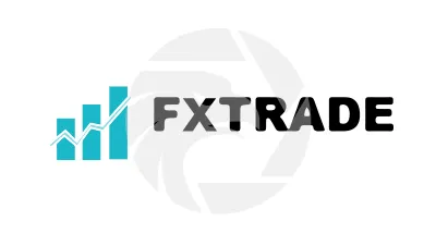 FxTradeCoin