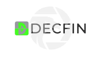 DECFIN