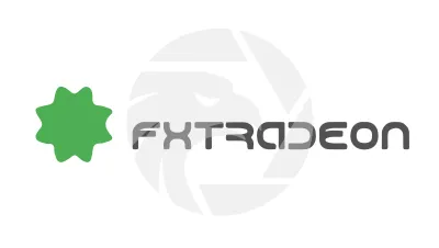 Fxtradeon