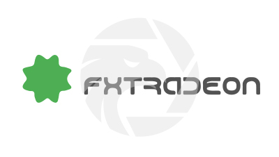 Fxtradeon