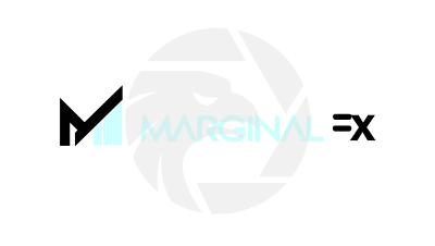 MARGINAL FX