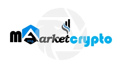 MarketCryptoKings