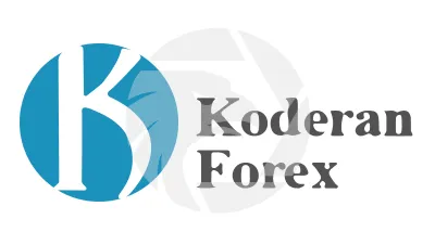 Koderan Forex