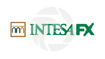 Intesa FX