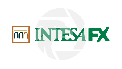 Intesa FX
