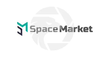 SpaceMarket
