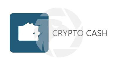 247Cryptocash