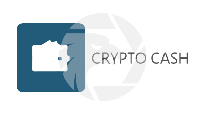 247Cryptocash