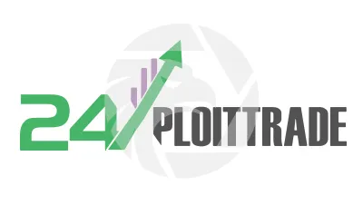 24XploiTTrade