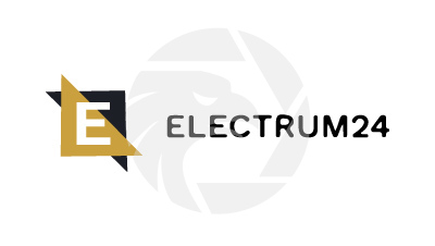 Electrum24