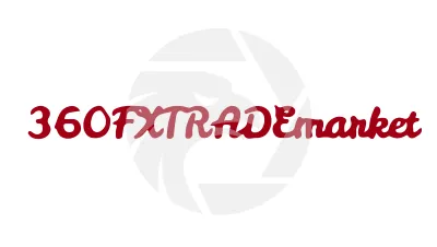 360fxtrademarket