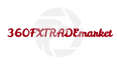 360fxtrademarket