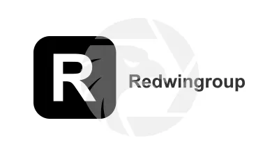 Redwingroup