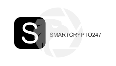 SMARTCRYPTO247