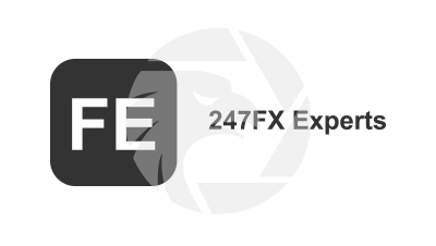 247FX Experts