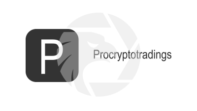 Procryptotradings 