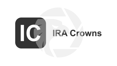 IRA Crowns
