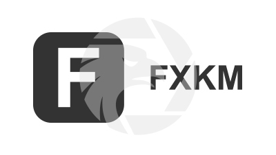 FXKM