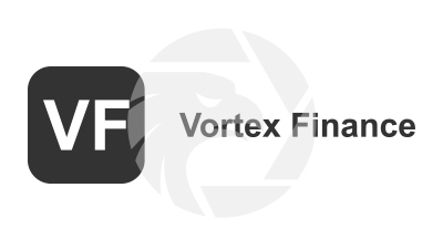Vortex Finance