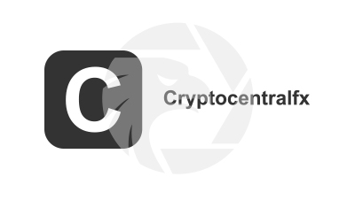 Cryptocentralfx