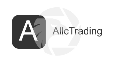 AllcTrading