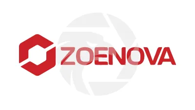 ZOENOVA