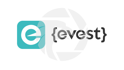 Evest