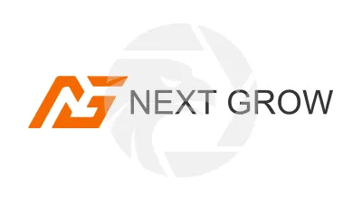NextGrow