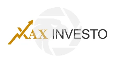 Max Investo