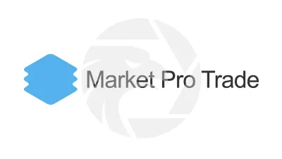 Market Pro Trade