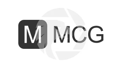 MCG