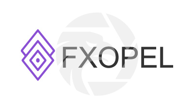 Fxopel