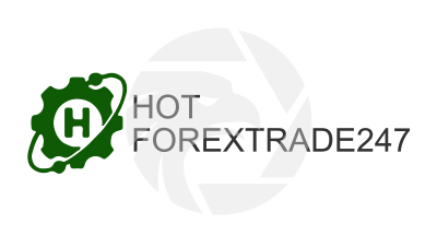 hotforextrade247