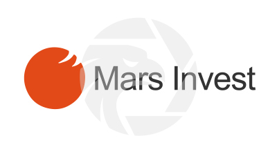 Mars Invest