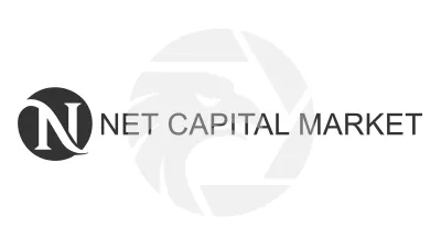 Net Capital Market