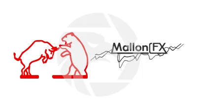 MallonFX