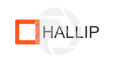 HALLIP