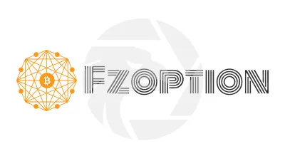 FZOPTION