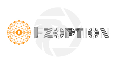 FZOPTION